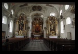 Innsbruck -29-06-2011 - Bogdan Balaban